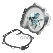 �����! Ford Mondeo IV 07, Volvo S80/XC70 2.5i 98 Luzar ���. LWP1025 LWP1025 ����