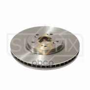���� ��������� ������������� �������� (320x32) Sufix ���. FX1343 FX1343 ����