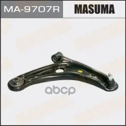 ����� Honda Jazz/Fit 01-08 �������� ������ Masuma ������ Masuma ���. MA9707R MA9707R ����