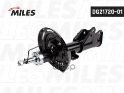 ����������� �������� ������ ������� LADA Vesta 15- DG21720-01 Miles ���. DG21720-01 DG2172001 ����