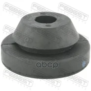 ������ ��������� ������� ���������� ������� VAG VWSB-006 Febest Febest ���. VWSB006 VWSB006 ����
