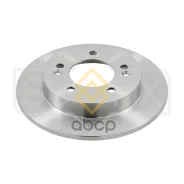 ���� ��������� ��������������� (258x10), ������, ������/�����. Sufix, ������� FX1357. ��� ����� � ����������� - ���������� ���� ��������� ��������. Su...