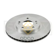 ���� ��������� ������������� (294x26) | ����� | Sufix ���. FX1358 FX1358 ����