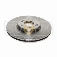 ���� ��������� ������������� �������� (321x28) Sufix ���. FX1359 FX1359 ����