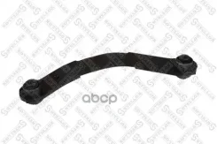 ����� ������ �������� L/R ���������� ������� Stellox ���. 57-02338-SX 5702338SX ����