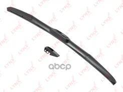 ����� ���������������� ���������, 550�� | ����/��� | LYNXauto ���. RX550 RX550 ����