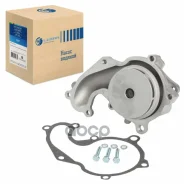 ����� Luzar ���. LWP 1006 LWP1006 ����