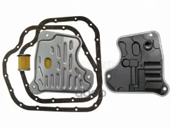 ������ CVT Toyota Allion (T260) 07-10 / Avensis 08-18 Sat ���. ST-FTC3103V-11312 STFTC3103V11312 ����