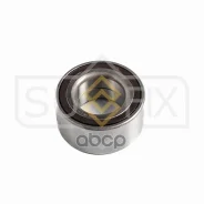 ��������� ������� | ����� ����/��� | WB-1278; �WB-1292; �EB5157ABS; �A1699810006; �4344061M00; �4344061M00000; �4344079J00000; �43440-80J00; �43440M55...