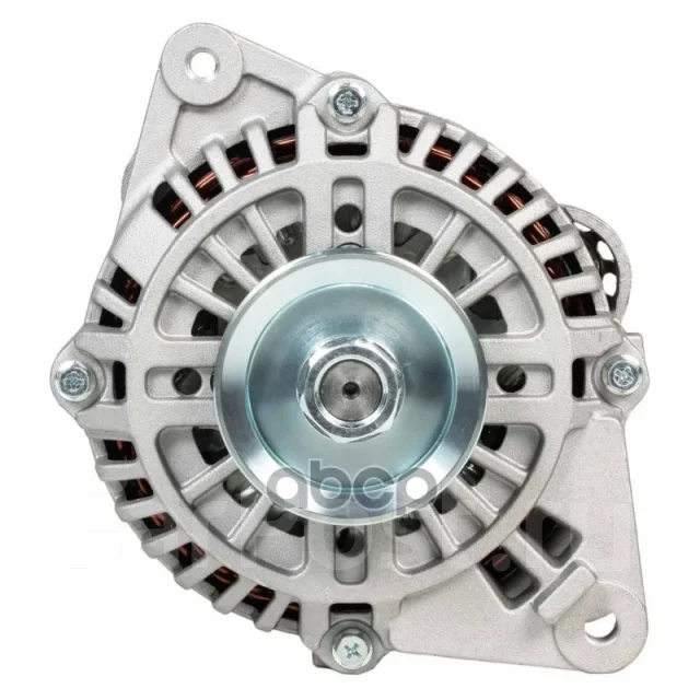 ��������� Startvolt ���. LG3002 LG3002 ����