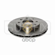 ���� ��������� ������������� (256x24) | ����� | Sufix ���. FX1361 FX1361 ����