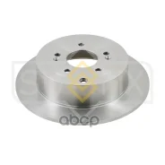 ���� ��������� ��������������� (302x11) | ��� | Sufix ���. FX1360 Sufix FX1360 FX1360 ����