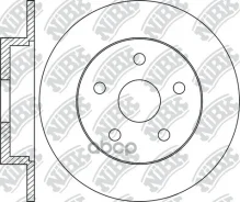 ���� ��������� ford mondeo v turnier (cf) mondeo v ����� (cd) mondeo v ������� (ce) NiBK ���. RN1758 RN1758 ����