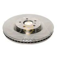 ���� ��������� ������������� (354,5x32) | ����� | Sufix ���. FX1362 FX1362 ����