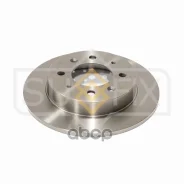 ���� ��������� ��������������� (258x10) | ��� | Sufix ���. FX1366 FX1366 ����