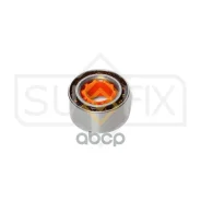 ��������� ������� | ��� ����/��� | Sufix ���. SM1199 SM1199 ����