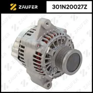 ��������� Zaufer ���. 301N20027Z 301N20027Z ����