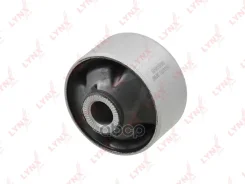 ����������� ������ �������� | ����� ����/��� | Geely Atlas / Pro 16 0,14 LYNXauto ���. B8580 B8580 ����