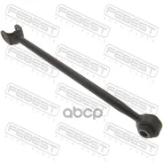 ���� ���������� | ��� ����/��� | Daihatsu, Toyota, Lexussolara ACV30, MCV31, Camry ASV50L-S*, Altis, 0125-142 Febest ���. 0125142 0125142 ����