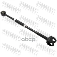 ���� ���������� ������������ | ��� ����/��� | Daihatsu, Toyota, Lexussolara ACV30, MCV31, Camry ACV3, Altis, Camry (JP 0125-143 Febest ���. 0125143 01...