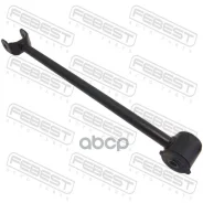 ���� ���������� | ��� ����/��� | Toyota, Lexuscorolla NAP, SED AE92, ES300 MCV20, Camry (SED) SXV1, VCV1, 1,005 Febest ���. 0125141 0125141 ����