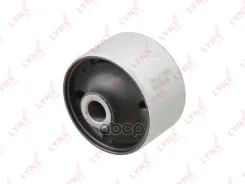 ����������� ������ �������� | ����� ����/��� | LYNXauto ���. B8577 LYNXauto B8577 B8577 ����