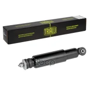 ����������� �����. ����. ��� �/� ��� 2101 | ����/��� | ��� 2101 1,42 Trialli ���. AH01001 AH01001 ����