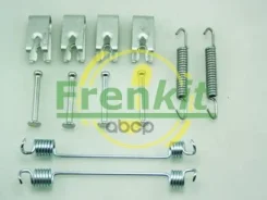 ������������ �������� ���������� ��������� ������� | ��� | Frenkit ���. 950794 950794 ����
