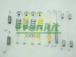 ���. ���/�� ������ �������. ������� ����. Chevrolet Matiz 05-/ Spark 05- Frenkit 950795, Chevrolet Matiz (M200, M250) Chevrolet Spark Daewoo Matiz (M1...