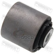 ����������� ������� ������ �������� | ��� ����/��� | BH33028;19-06-2878;100 505 0006; �B8096; �SL-2474; �2301-4F5R3; �2301-4F5R3; �759423; �CH-SB-0056...