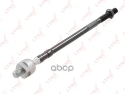 ���� ������� | ����� ���� | LYNXauto ���. C2050R C2050R ����