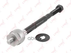 ������� ���� L/R LYNXauto ���. C2425LR C2425LR ����