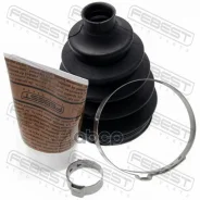 ������� ���� �������� �������� pvc 77x117x22.5 | ����/��� | Honda, OPEL, LADA, Nissan, Toyota, LAND Rover, Mercedes BENZ, Renaultci 0,451 Febest ���....