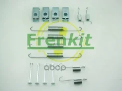 ���. ���/�� ������ �������. ������� ����. KIA Shuma 97-04 Frenkit 950782, KIA Sephia (FA) KIA Sephia ����� (FA) KIA Shuma I (FB) KIA Shuma II (FB) KIA...