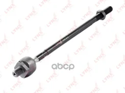 ���� ������� | ����� ��� | LYNXauto ���. C2050L C2050L ����