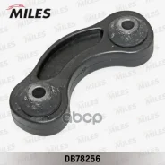 ������ ������������� VAG A6 05- ���. ����. Miles ���. DB78256 DB78256 ����