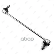 ������ ������������� | ����� ����/��� | Jikiu ���. LS29003 LS29003 ����