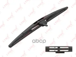 ����� ���������������� ������, 350�� 76730-SZA-A02; Honda Pilot 09 LYNXauto LR35D1 LYNXauto ���. LR35D1 LR35D1 ����