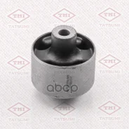 ����������� ������� ����������� ������ Mitsubishi Lancer -00 Tatsumi ���. TEF1595 TEF1595 ����
