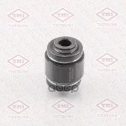 ����������� ������ ����� ��������� | ��� ����/��� | Tatsumi ���. TEF1597 TEF1597 ����