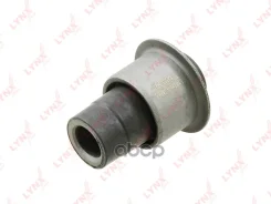 ����������� ������ �������� | ����� ����/��� | Nissan Tiida (SC11) 04- / = FR / � ������ C5777R/C5777L / UP ����� LYNXauto ���. B8535 B8535 ����