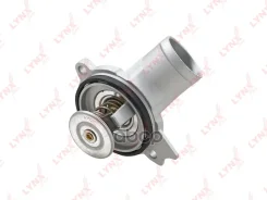 ��������� 87�� (��. ������, ���������) LYNXauto ���. CT2235 CT2235 ����