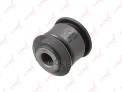 ����������� ������ �������� | ����� ����/��� | LYNXauto ���. B8569 B8569 ����