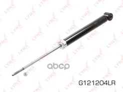 ����������� ������ ������� LYNXauto ���. G121204LR G121204LR ����