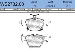 ������� ��������� �������� | ��� | Subaru Forester (SK_) 04/18- / Subaru Impreza Hatchback (GT_) 10/16- / Subaru Impreza Saloon (GK_) 10/16- / Subaru...