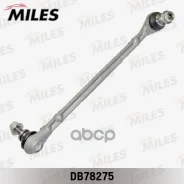������ ������������� Mercedes W212 ���. ����. ����. (����. ) Miles ���. DB78275 DB78275 ����