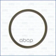 ������ �������������� Skoda: Octavia II, 1.6, 04-13 11539430899 Ajusa ���. 16023100 16023100 ����