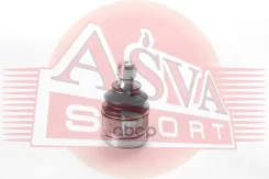������� ����� 0520-202* ASVA (������) Mazda 626 1992-1999 Mazda 626 GE 1991-1997 Mazda MPV LW 1999- ASVA ���. 0520-202 0520202 ����