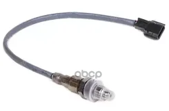 ������ ��������� (����� ���� �����), Renault ���. 226A41772R 226A41772R ����