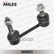 ���� ������������� ������ �������� �����/������ MB W164/W251 05- (CTR CL0011) DB78273 Miles ���. DB78273 DB78273 ����